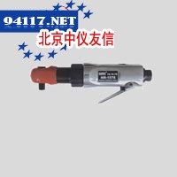 NR-1578 3/8棘轮扳手